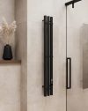 Electric Towel Rack Heater-3