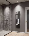 Electric Towel Rack Heater-4