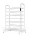 heated towel rack freestanding-3.