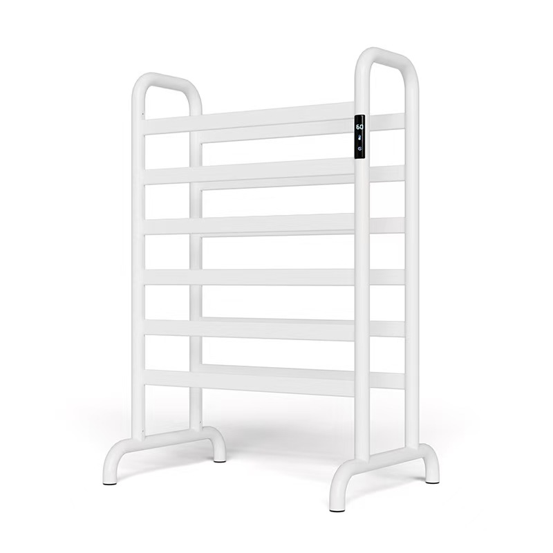 heated towel rack freestanding-3. heated towel rack freestanding-3.