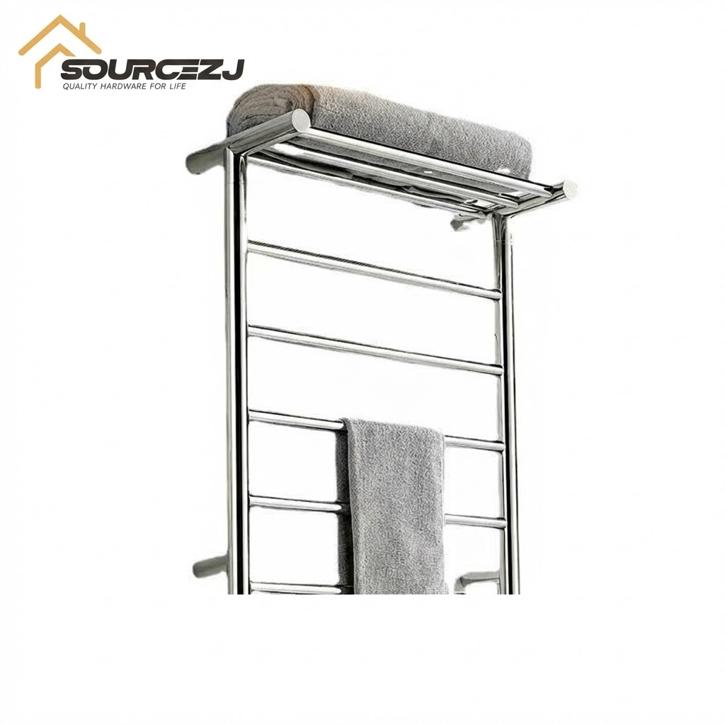 towel bar heater-4.
