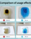 urinal deodorant block-1 urinal deodorant block-1