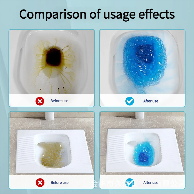 urinal deodorant block-1 urinal deodorant block-1