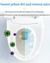 urinal deodorant block-2