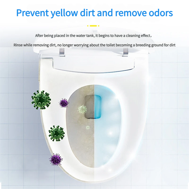 urinal deodorant block-2 urinal deodorant block-2