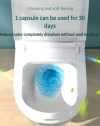 urinal deodorant block-3 urinal deodorant block-3