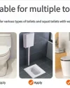 urinal deodorant block-4 urinal deodorant block-4