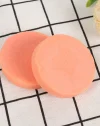 urinal deodorant block-6.