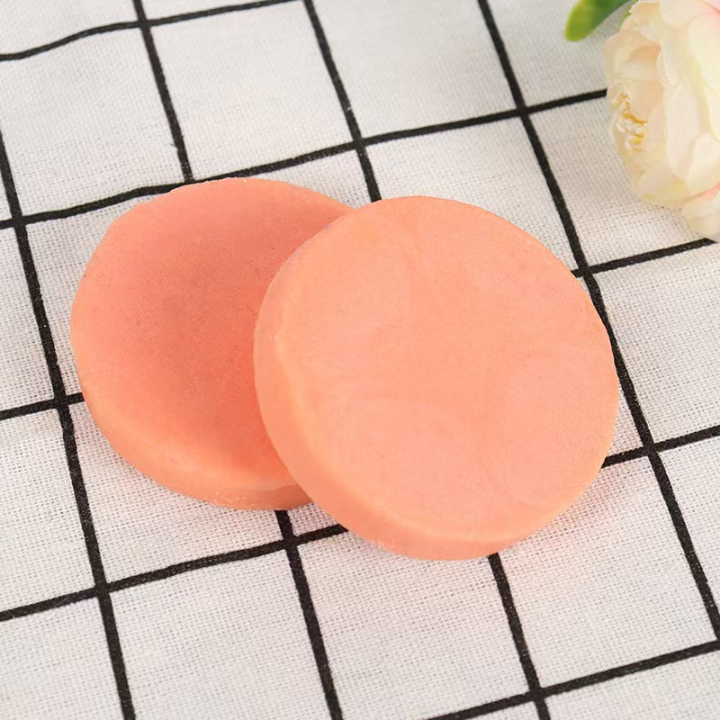 urinal deodorant block-6. urinal deodorant block-6.