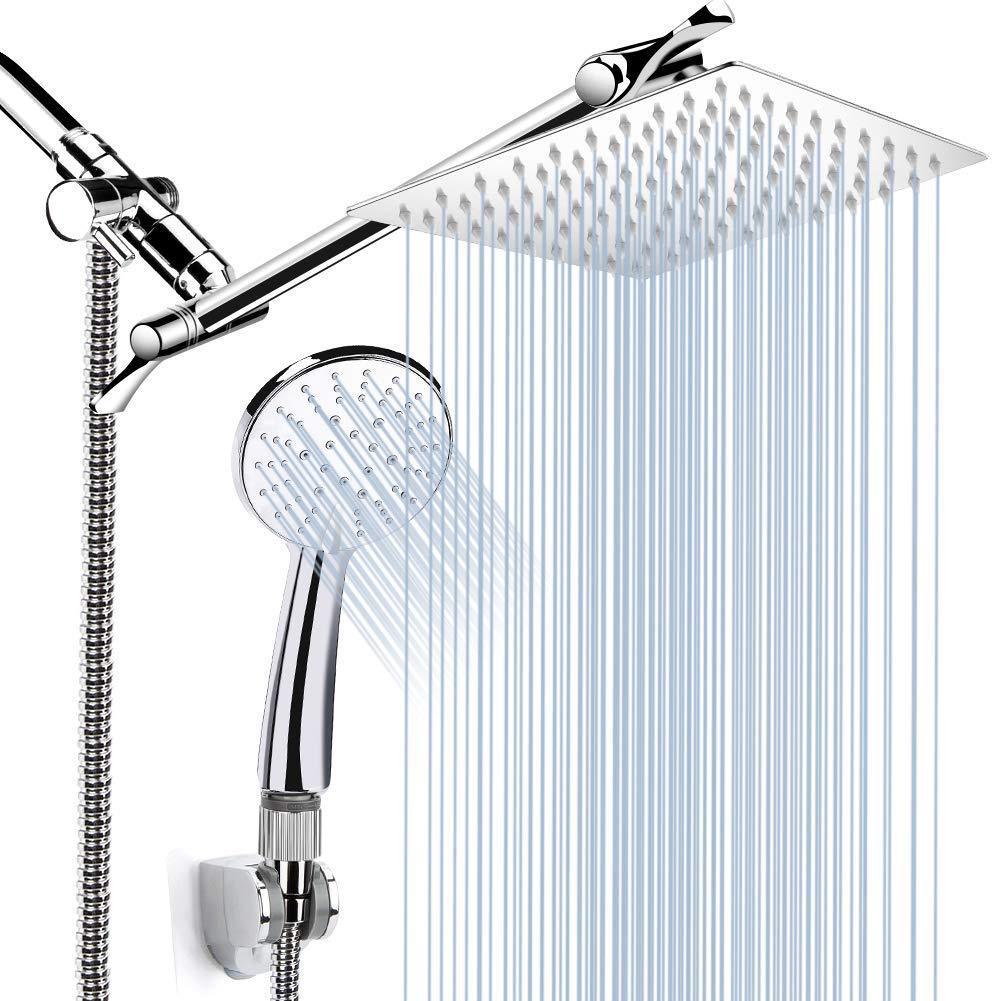 Bath Accessories