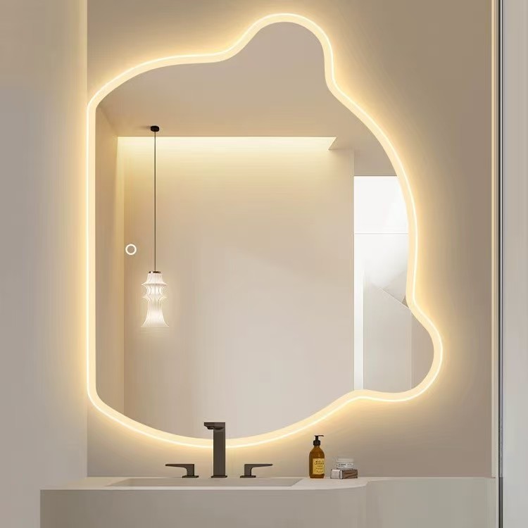 مرآة