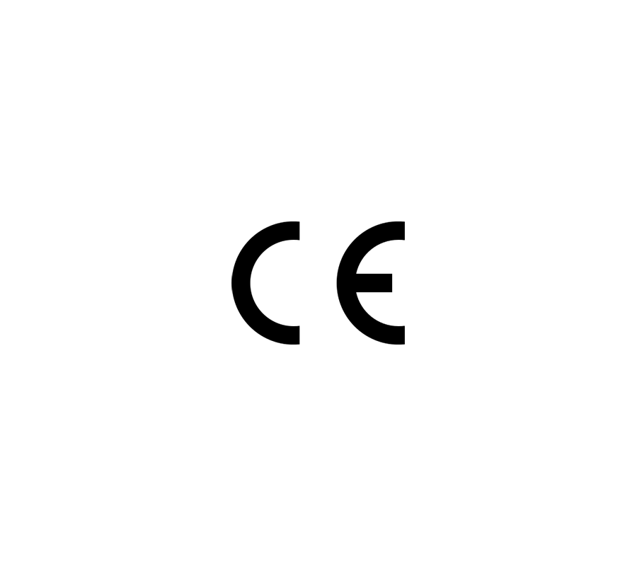 未标题-2