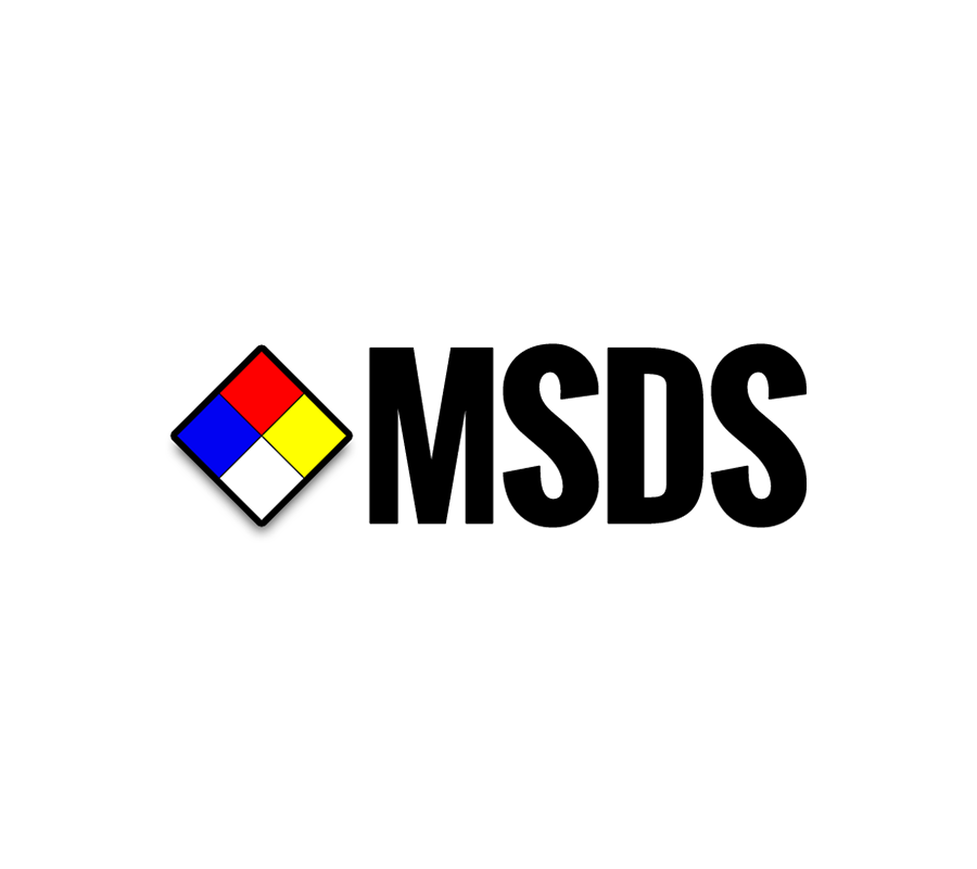 未标题-4