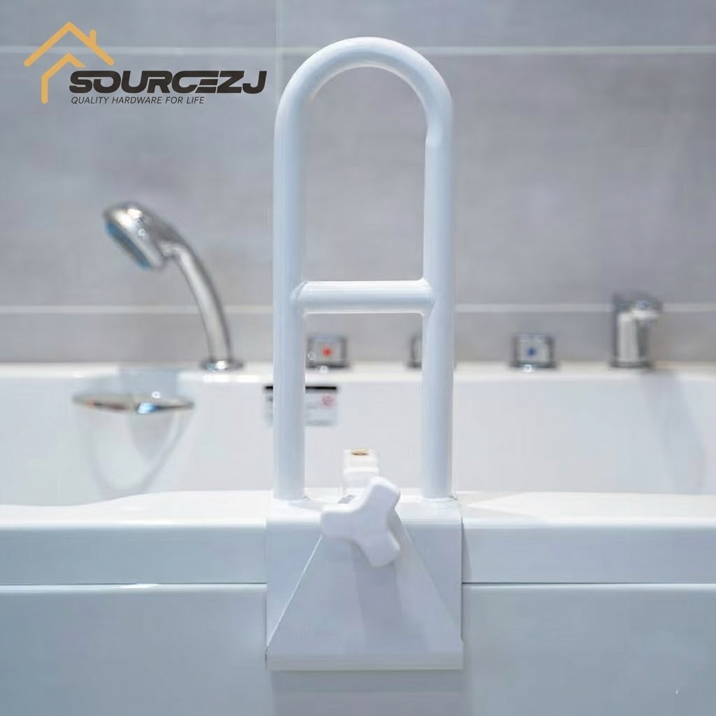 bath tub grab bars-6.