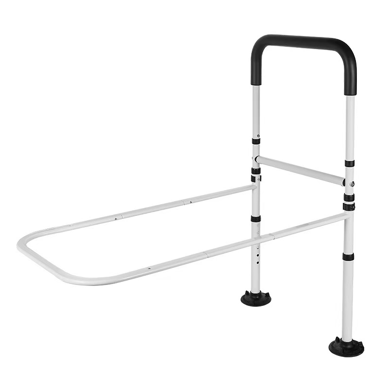 bed grab bar-1.