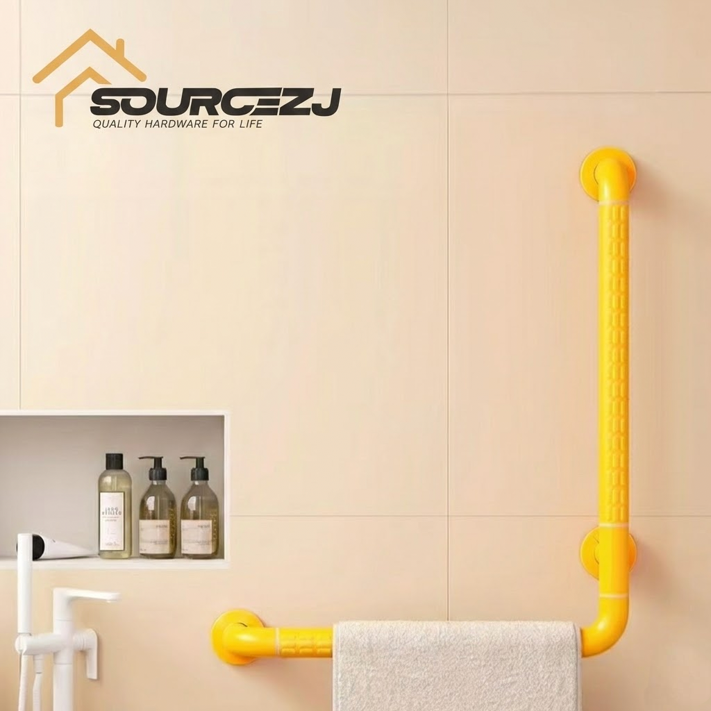 grab bars for shower-5.