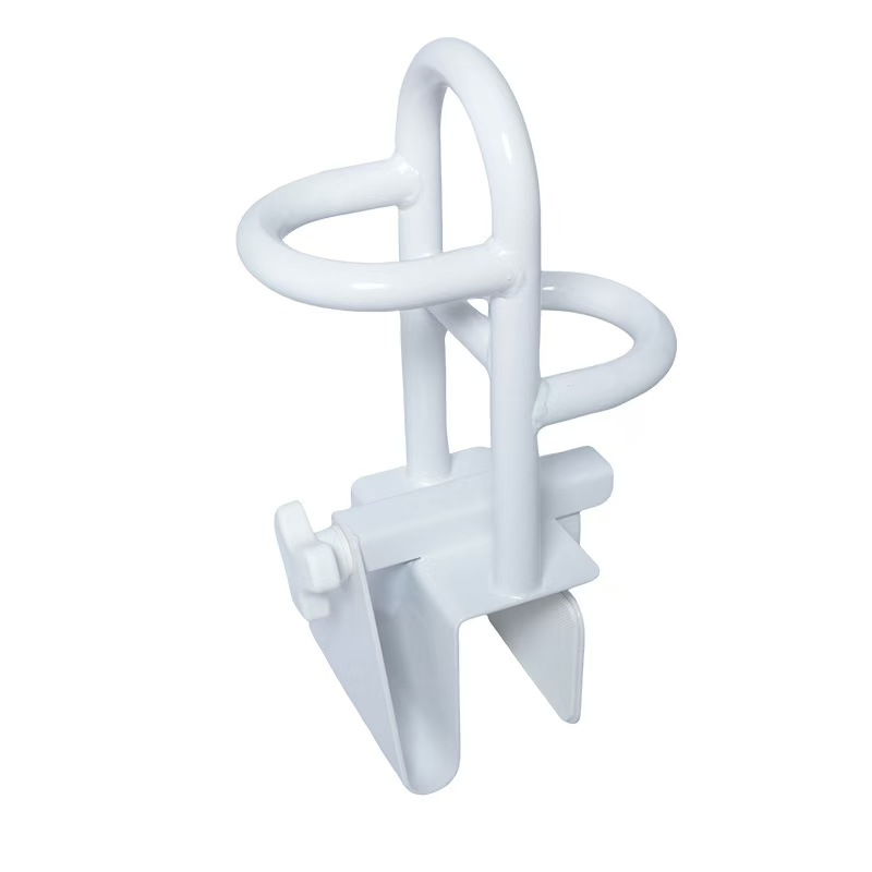 grab bars for showers-1.