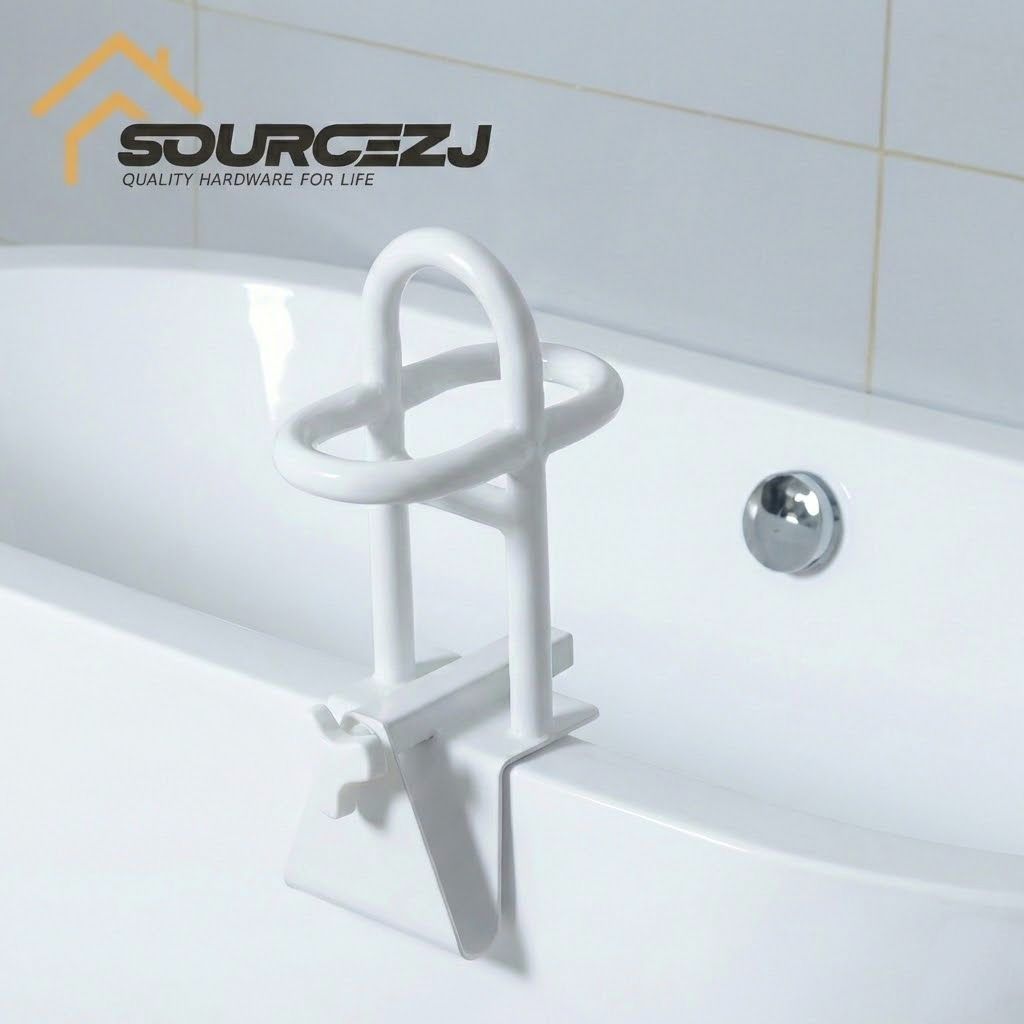 grab bars for showers-5.