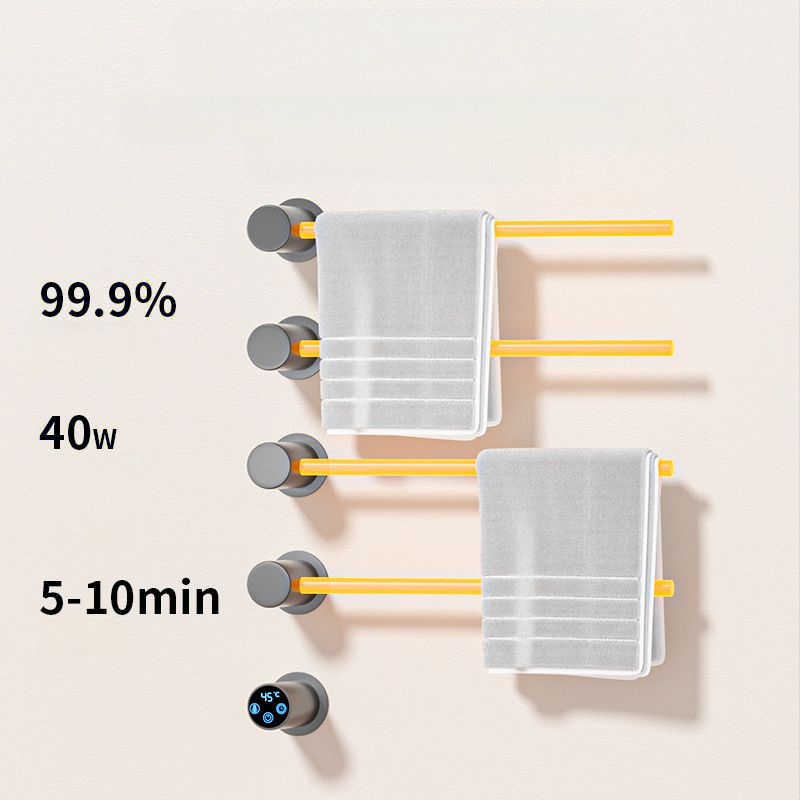 heated towel racks-6.