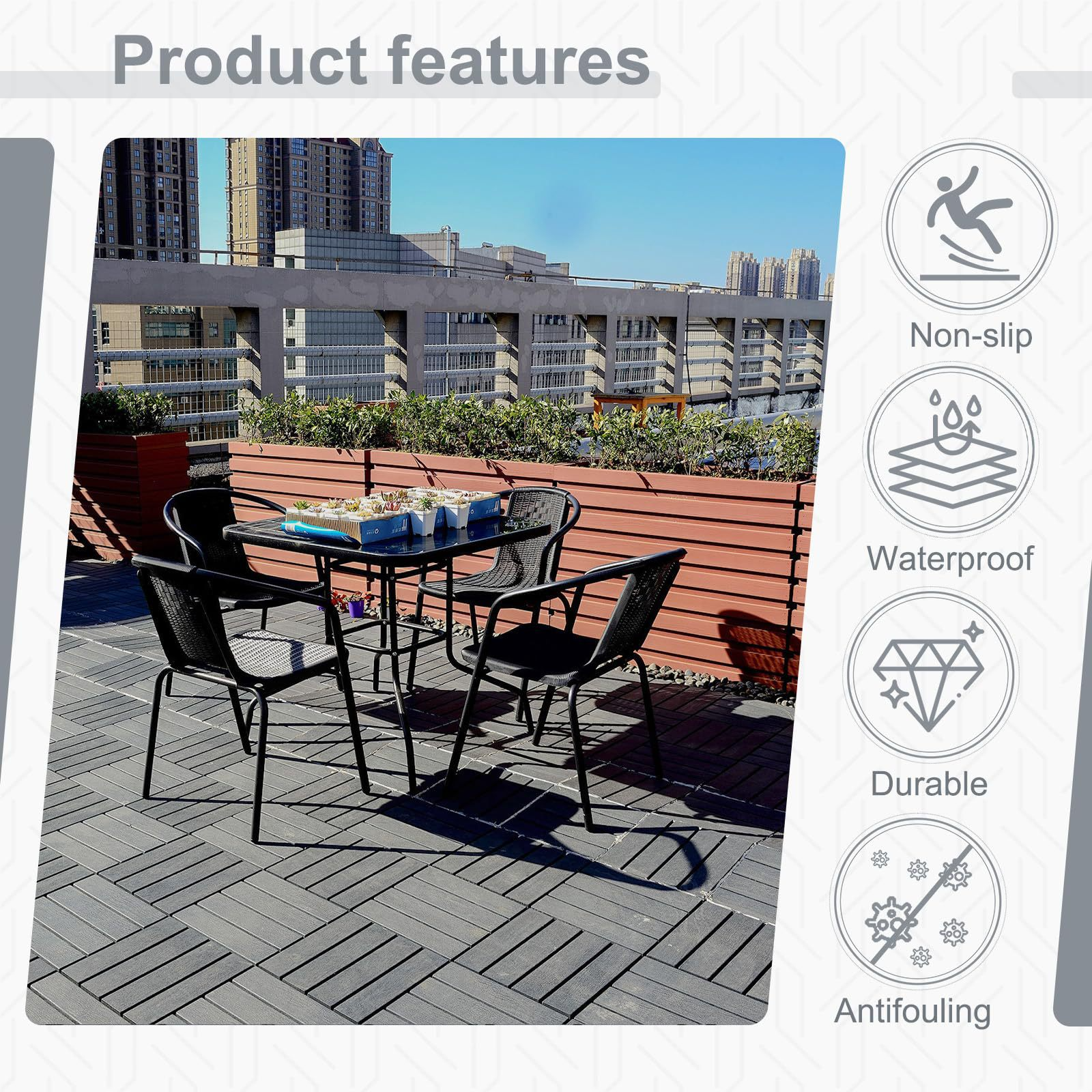 plastic interlocking deck tiles-7.
