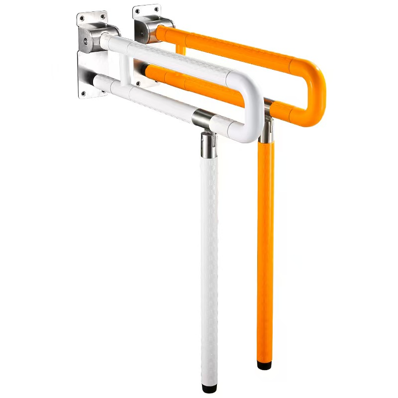 toilet grab bar-4.