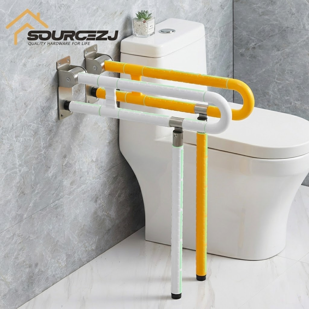 toilet grab bar-6.
