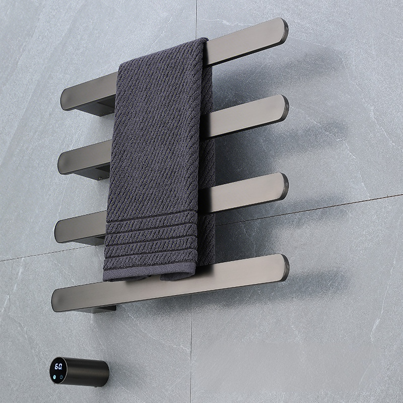 towel warmer rack-2.