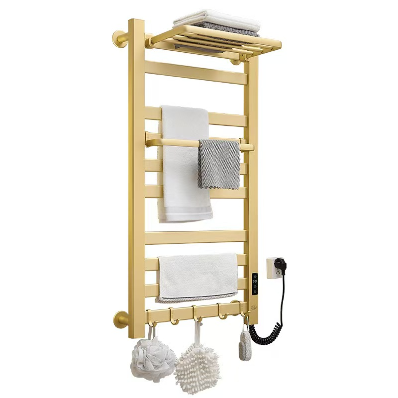 towel warmer rack-3.