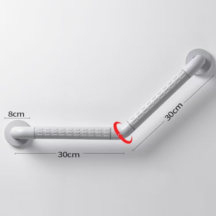  tub grab bar-4