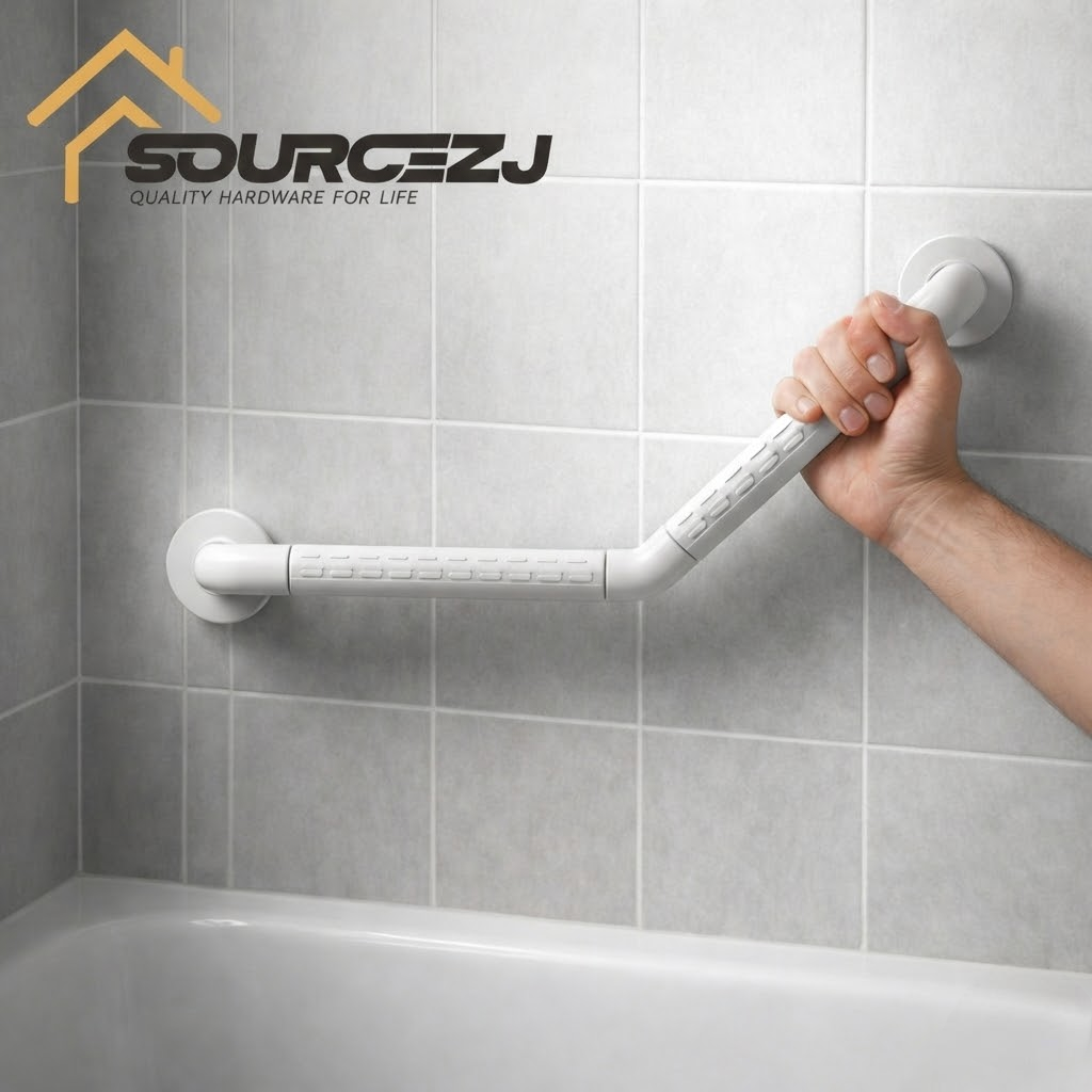  tub grab bar-6