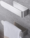 Adhesive Hand Towel Rack-5. Adhesive Hand Towel Rack-5.