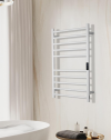 Electric Towel Dryer Rack -2.