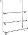 Over Door Towel Drying Rack-3. Over Door Towel Drying Rack-3.