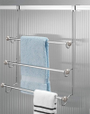 Over Door Towel Drying Rack-5. Over Door Towel Drying Rack-5.