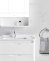 Round Hand Towel Ring Rack -2. Round Hand Towel Ring Rack -2.