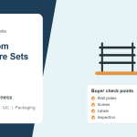 Bathroom Hardware Sets B2B sourcing guide cover image