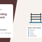 Freestanding Towel Rack B2B sourcing guide cover image