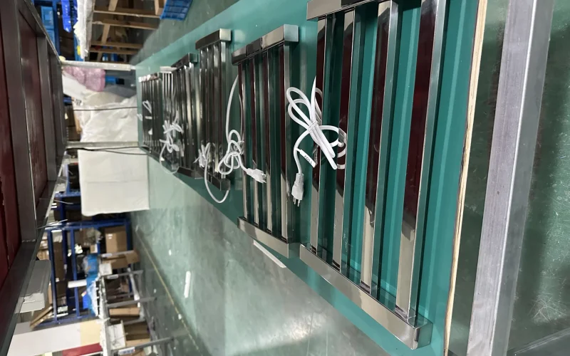 electrical towel rack-7