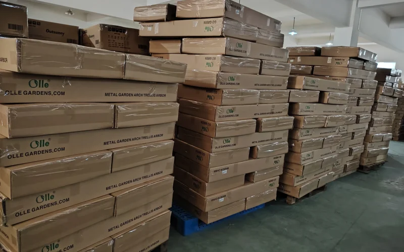 warehouse-1