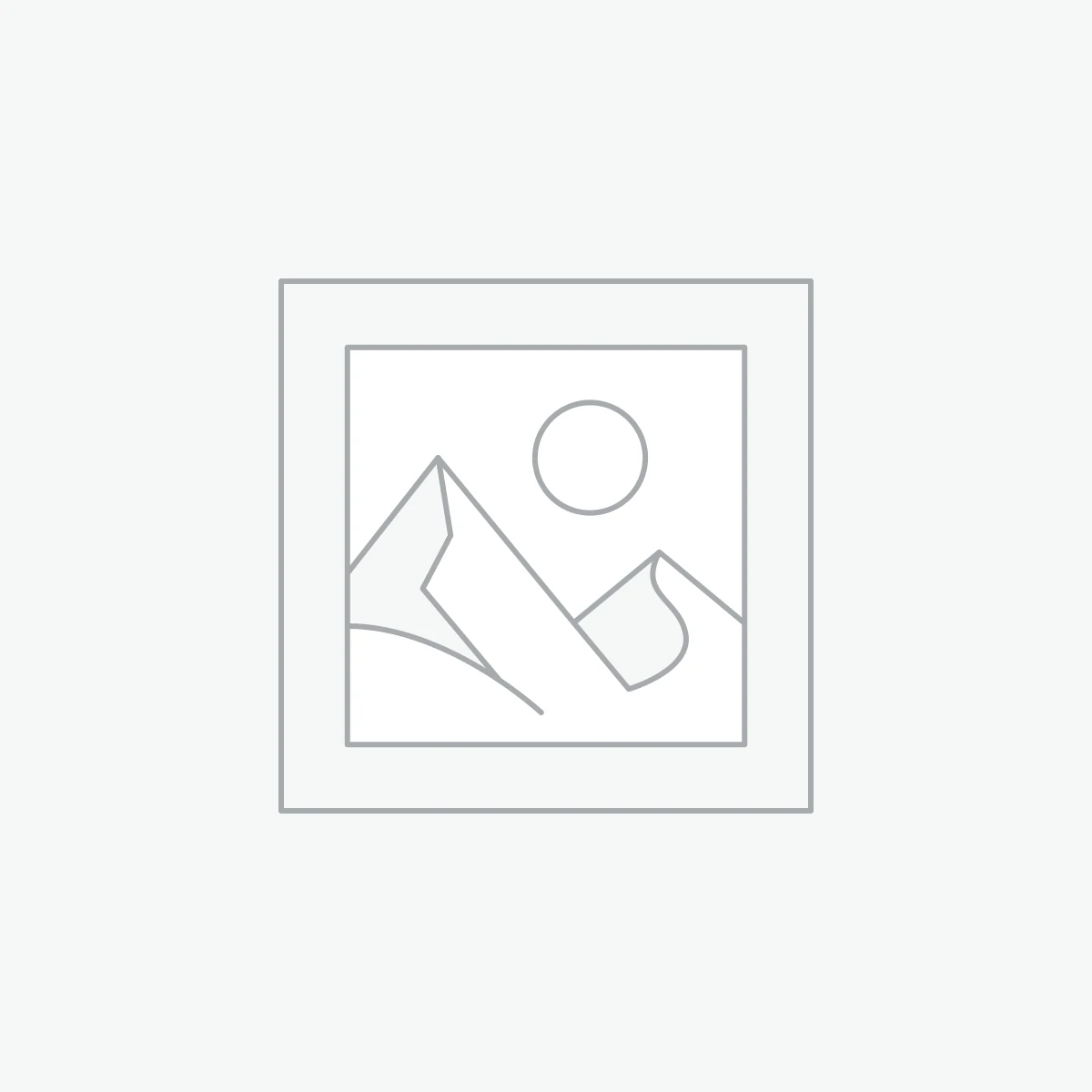 اكسسوارات الأبواب